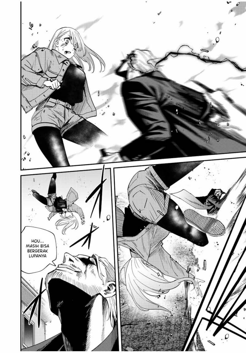 Chapter 38 - halaman 3