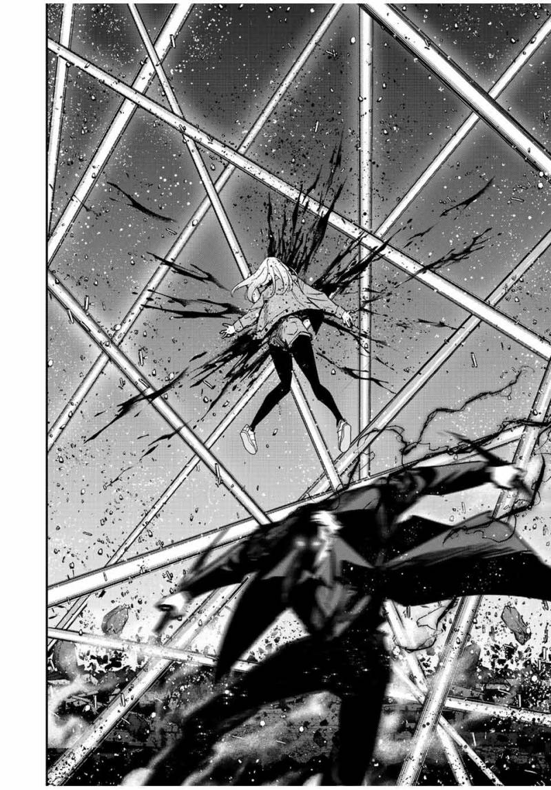 Chapter 38 - halaman 5