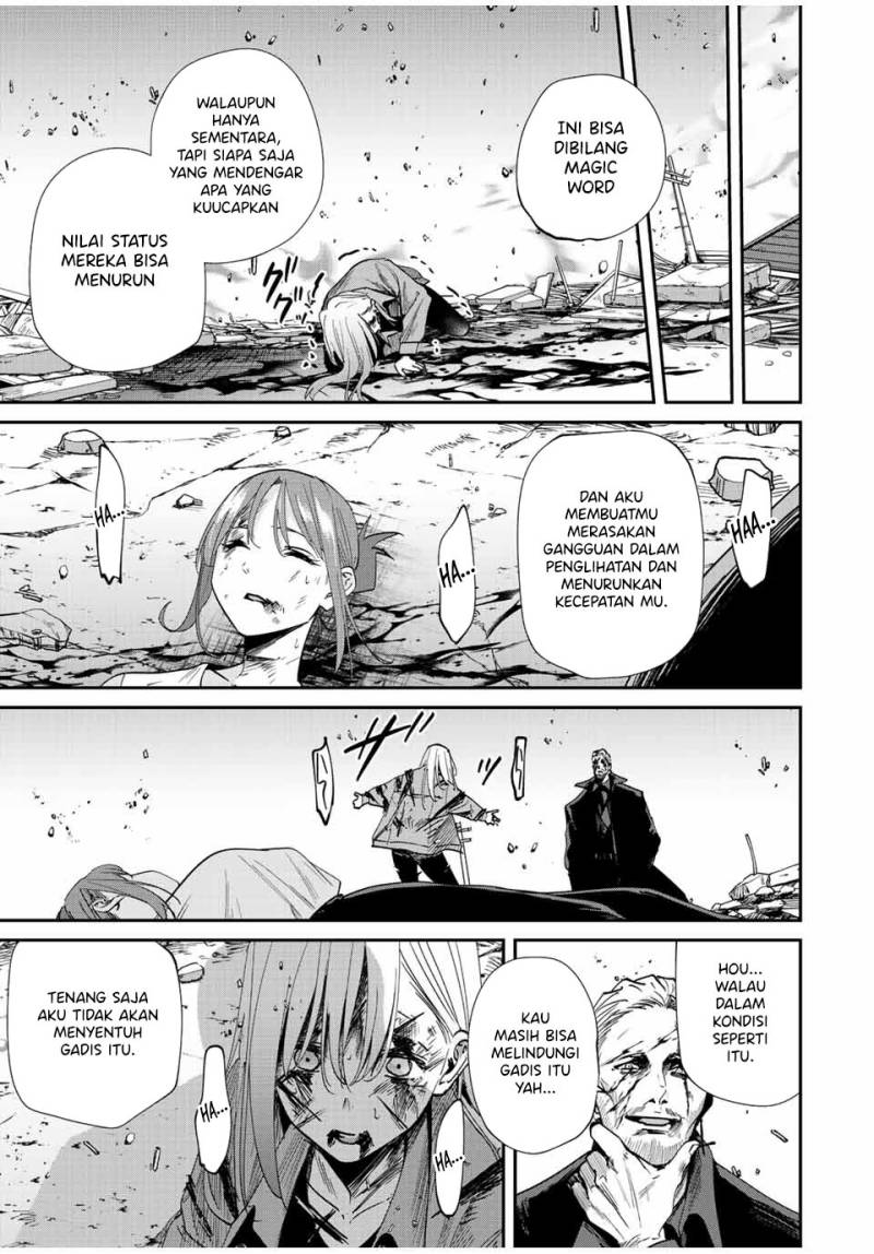 Chapter 38 - halaman 6