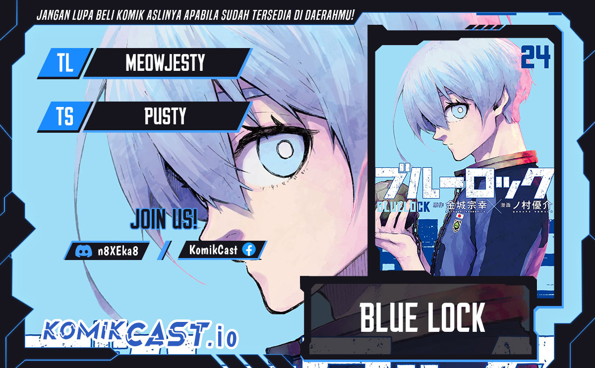Chapter 227 - halaman 2
