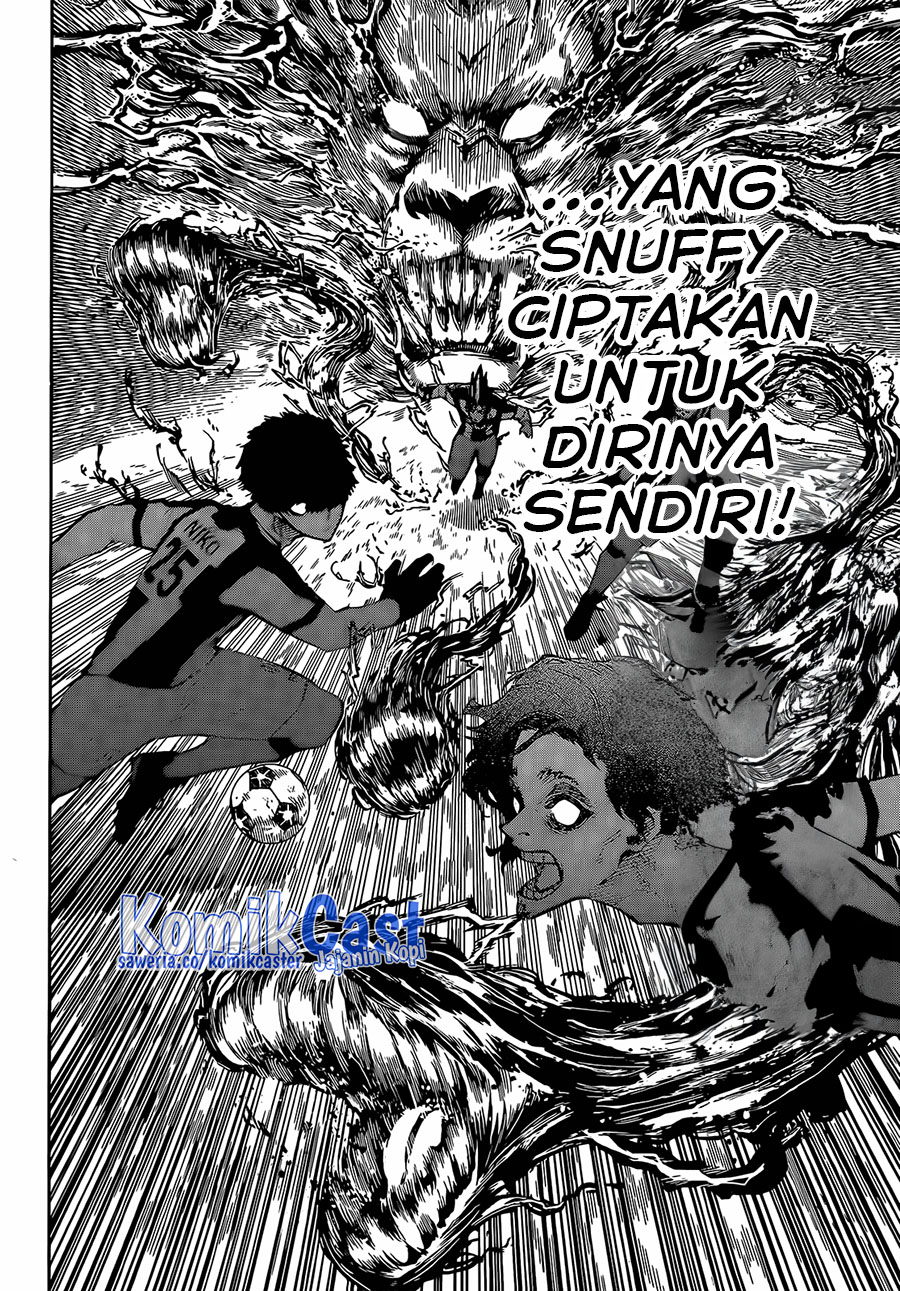Chapter 227 - halaman 11