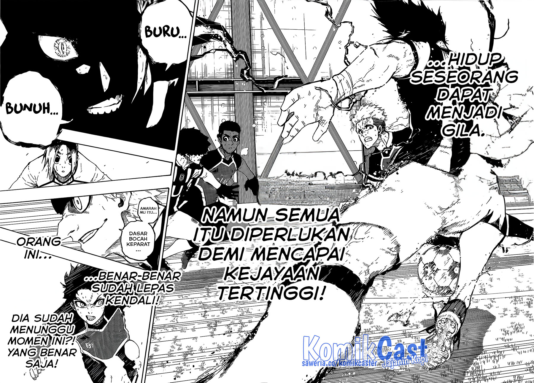 Chapter 227 - halaman 17