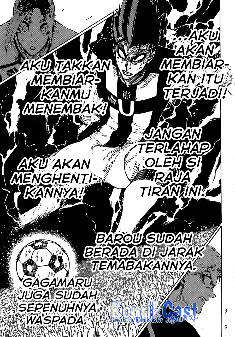 Chapter 227 - halaman 19
