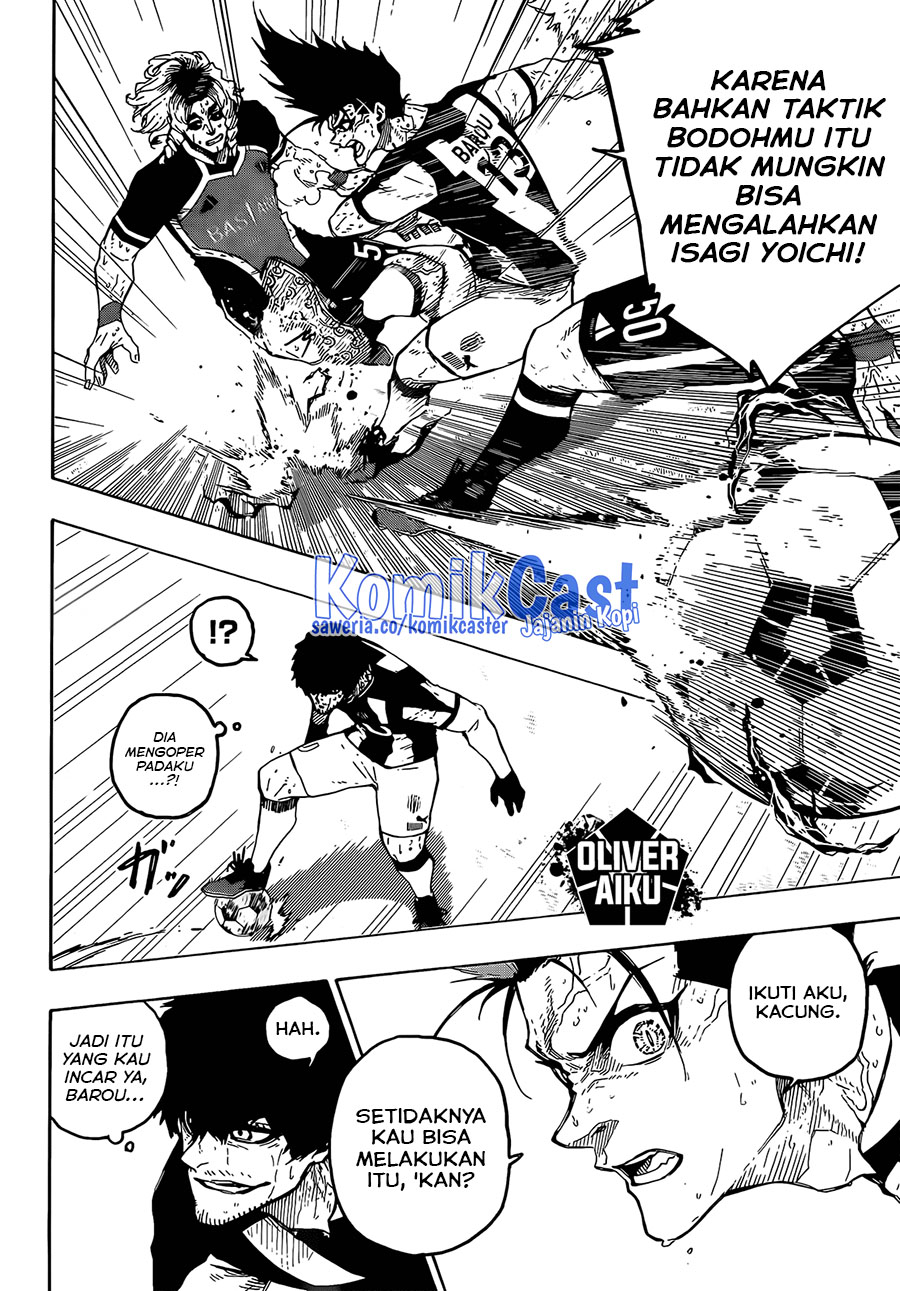 Chapter 227 - halaman 9