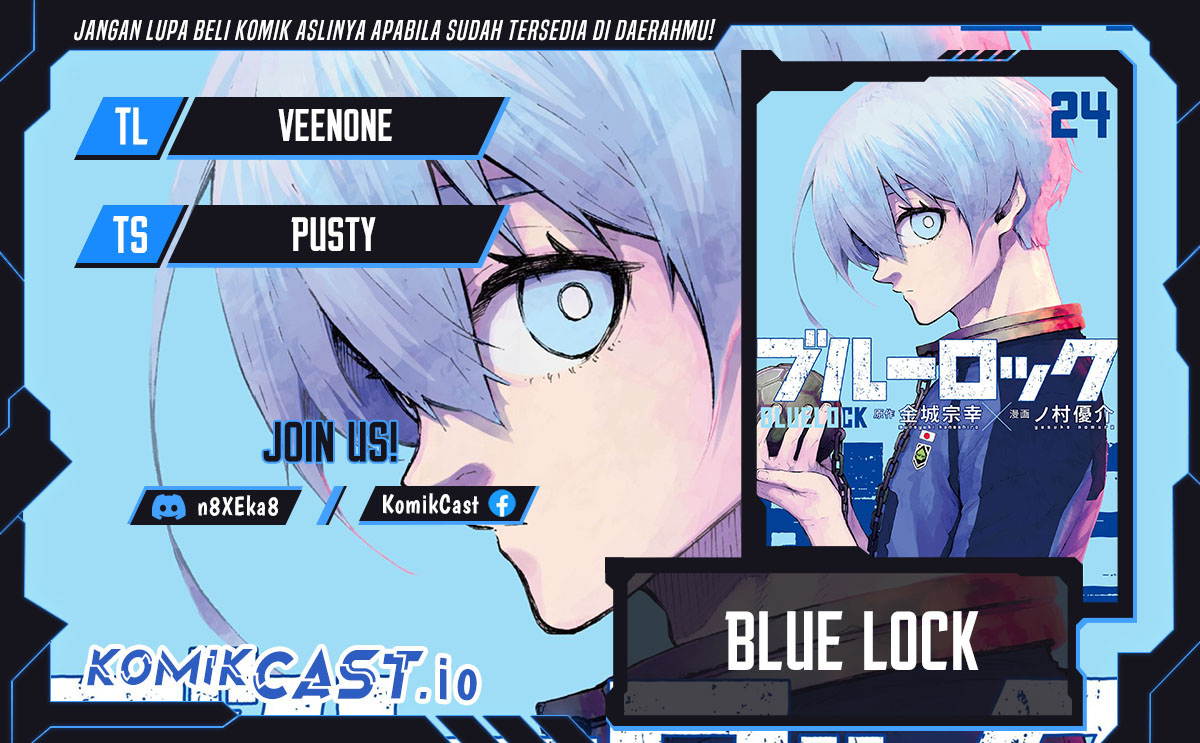 Chapter 226 - halaman 2