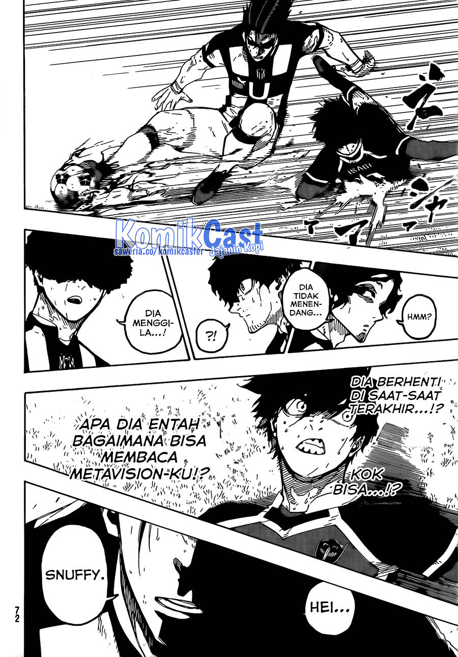 Chapter 226 - halaman 16