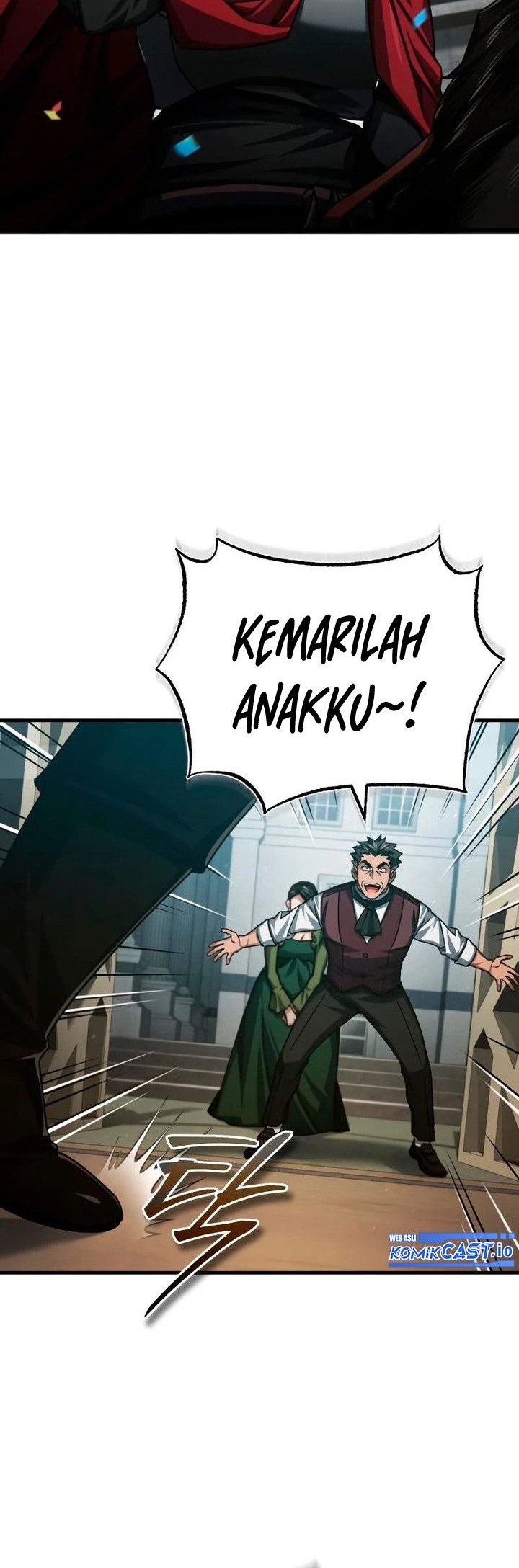 Chapter 78 - halaman 20