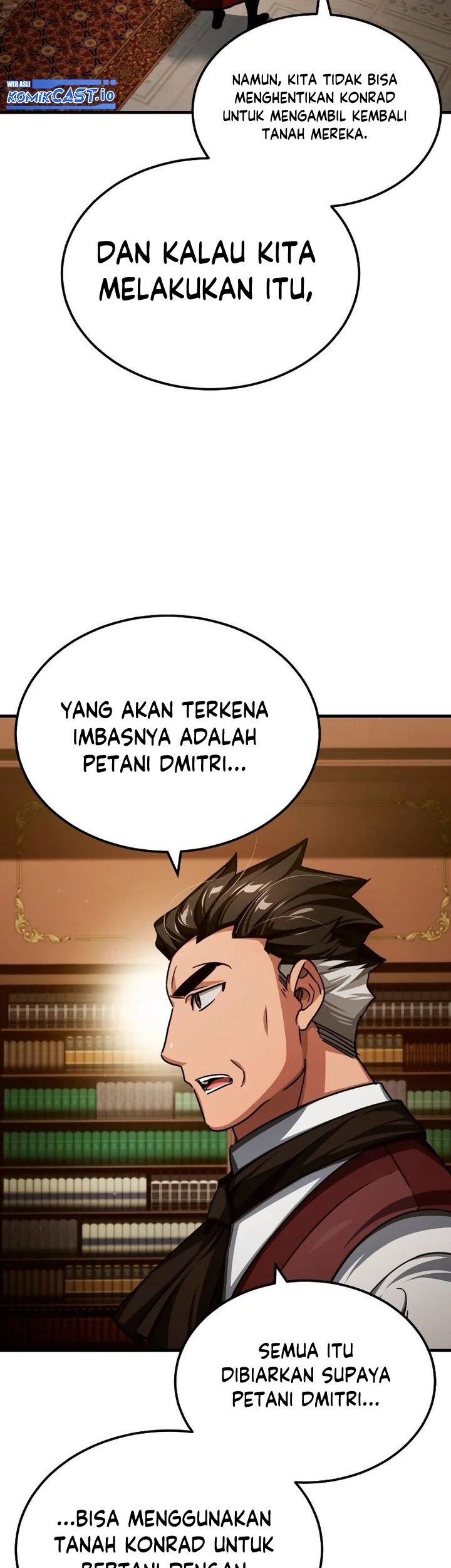 Chapter 78 - halaman 25