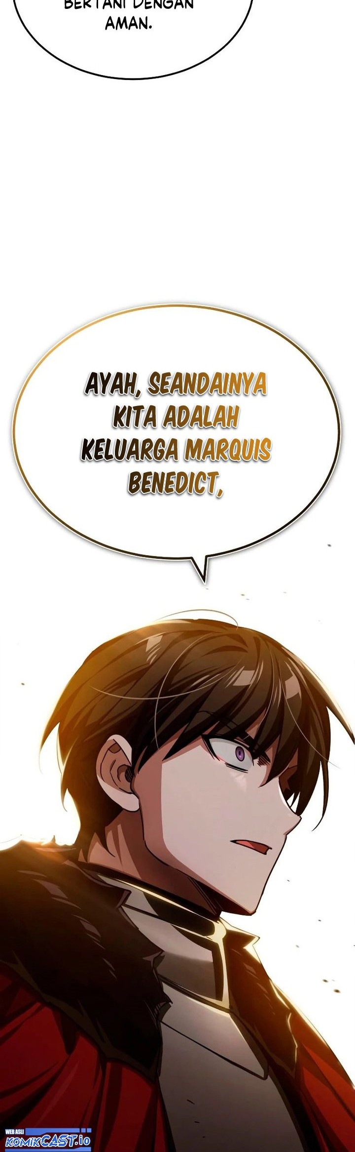 Chapter 78 - halaman 26