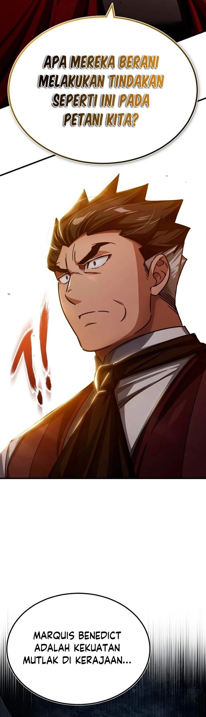 Chapter 78 - halaman 27