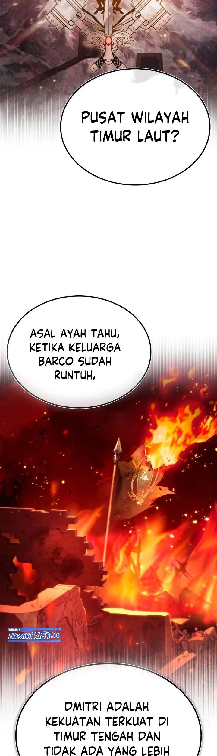 Chapter 78 - halaman 29