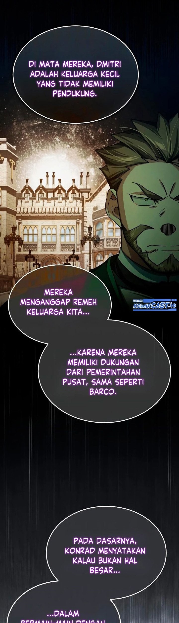 Chapter 78 - halaman 33