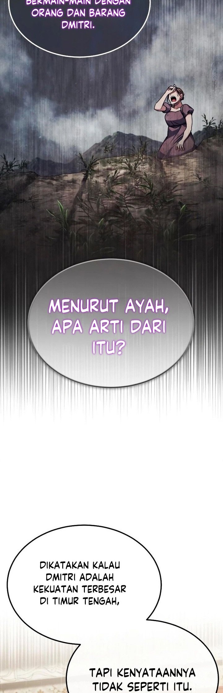 Chapter 78 - halaman 34