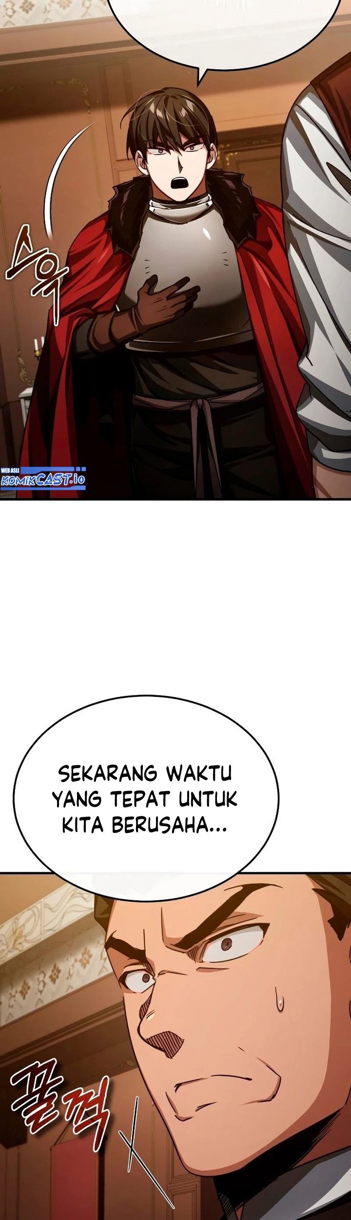 Chapter 78 - halaman 35