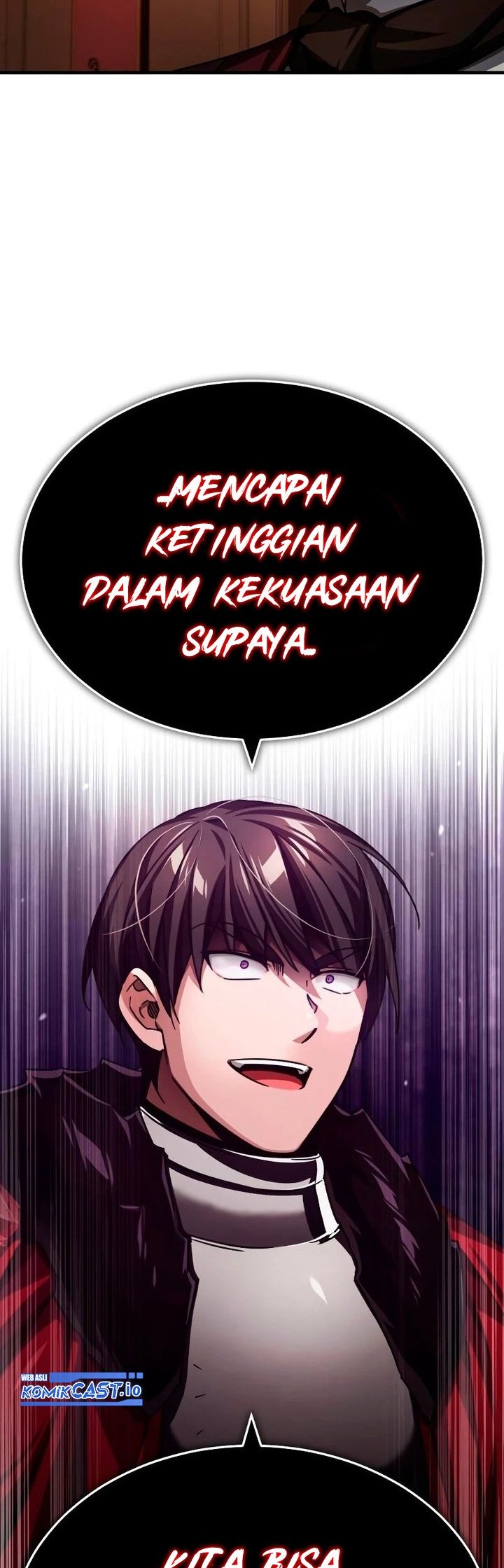 Chapter 78 - halaman 36
