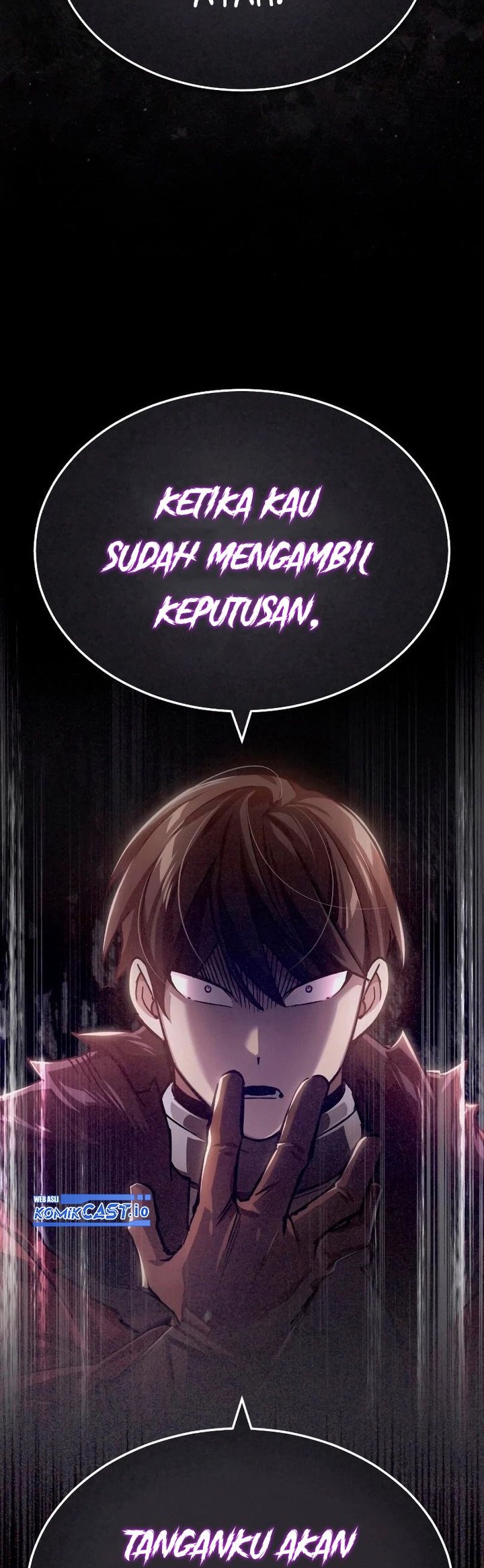 Chapter 78 - halaman 40
