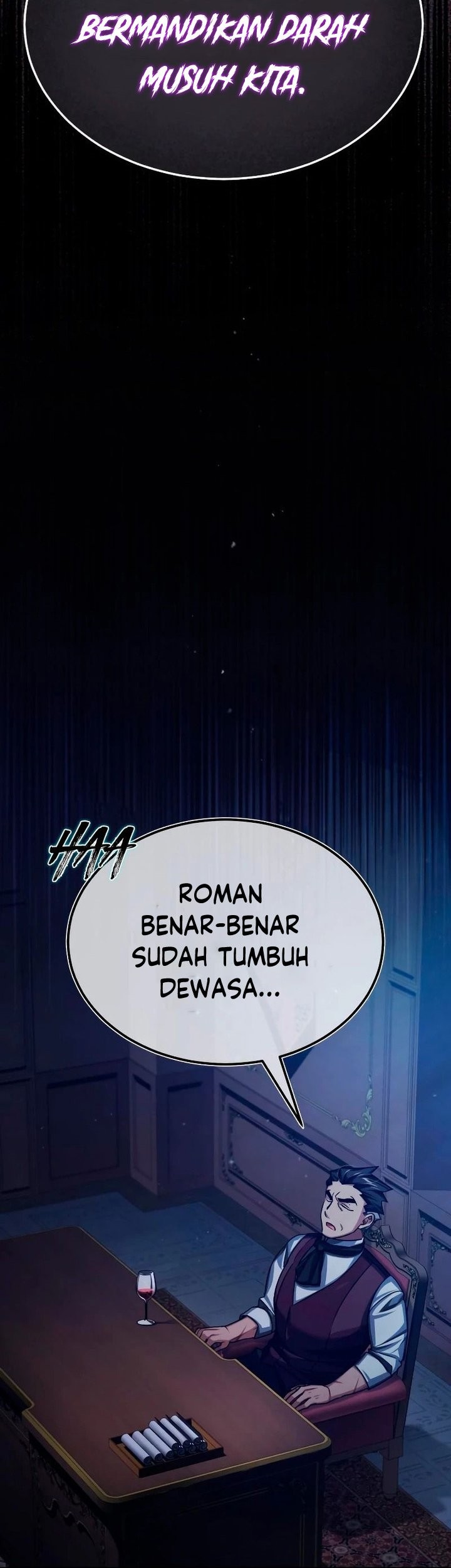 Chapter 78 - halaman 41