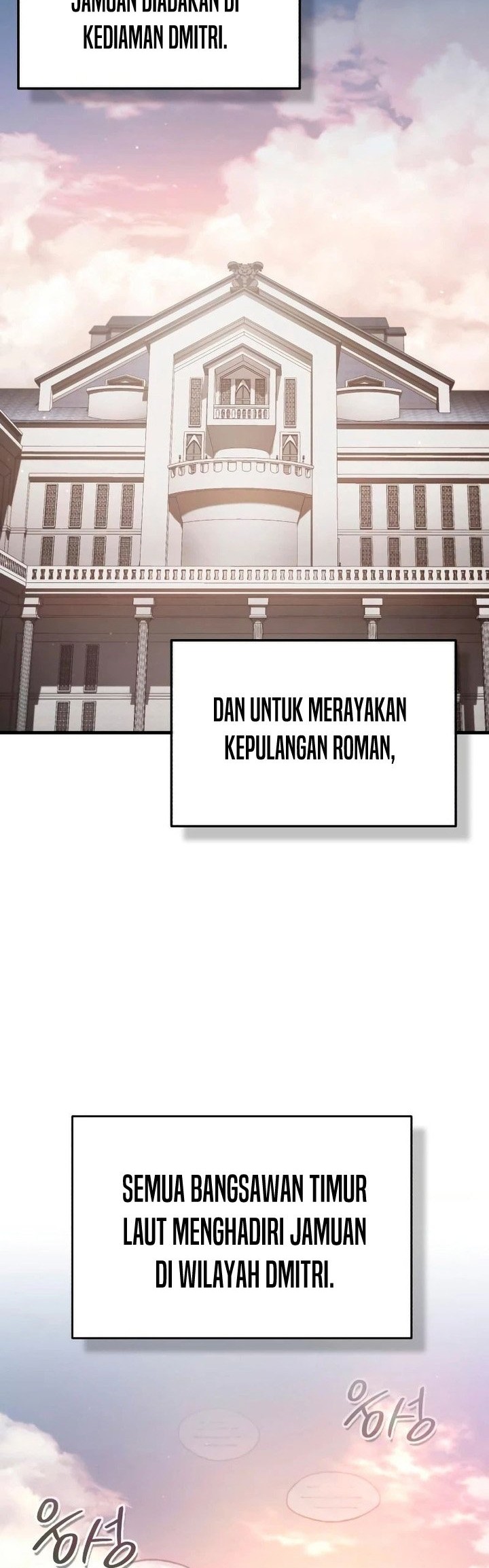 Chapter 78 - halaman 46