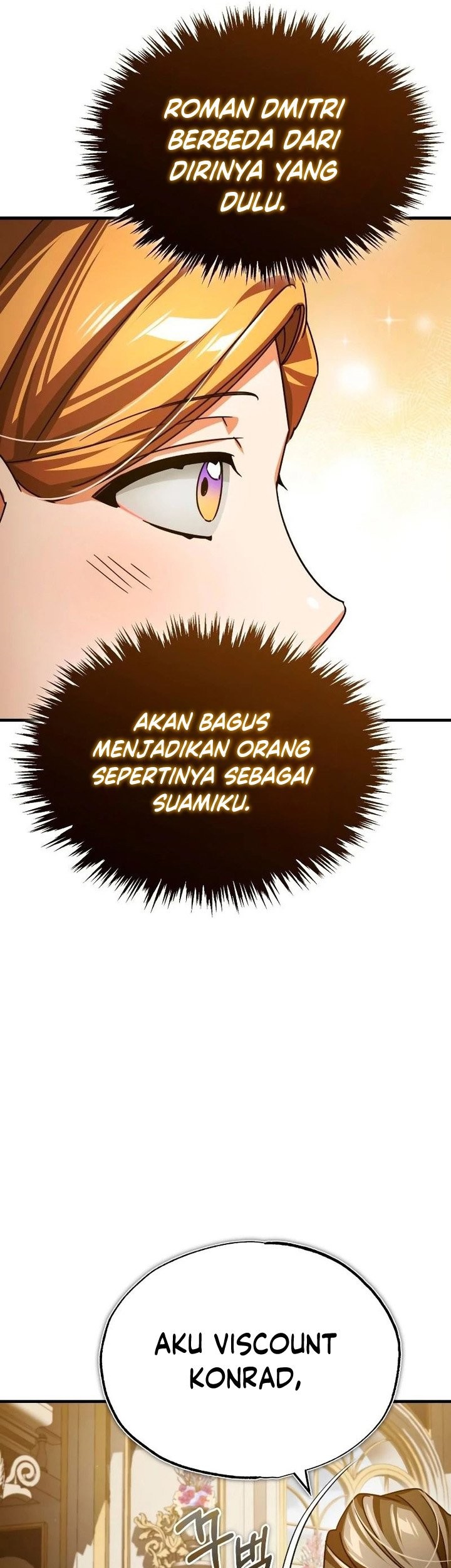 Chapter 78 - halaman 51