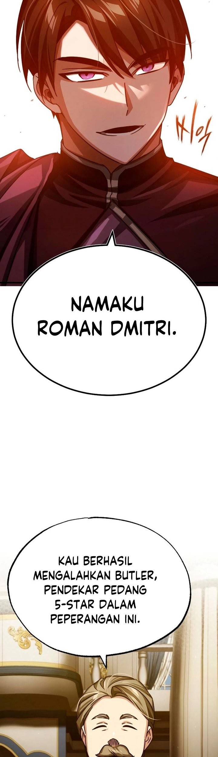 Chapter 78 - halaman 53