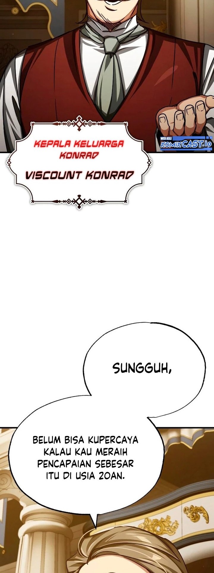 Chapter 78 - halaman 54
