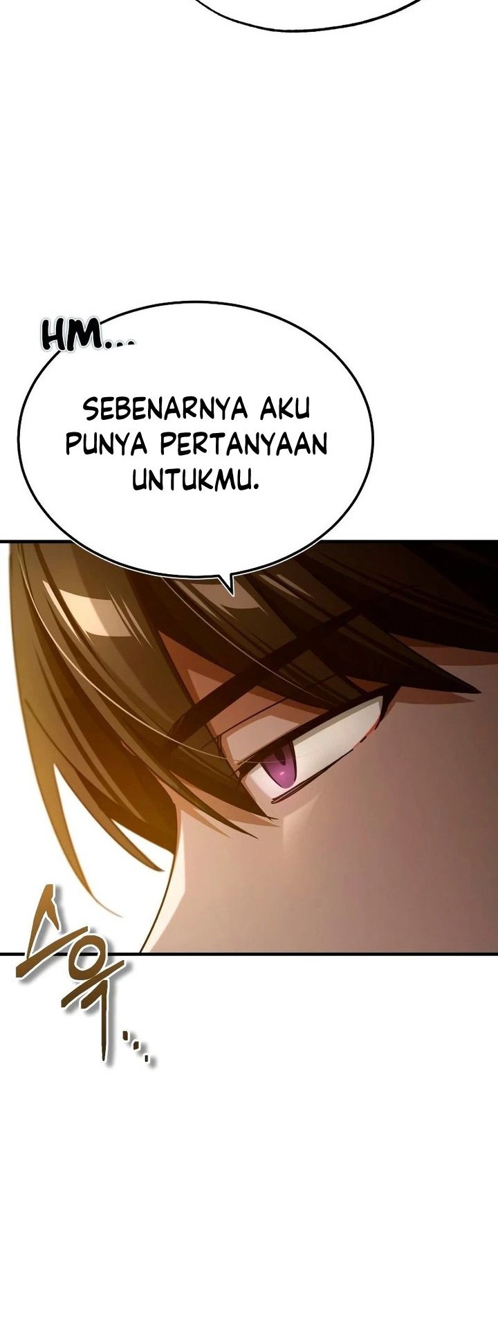 Chapter 78 - halaman 56