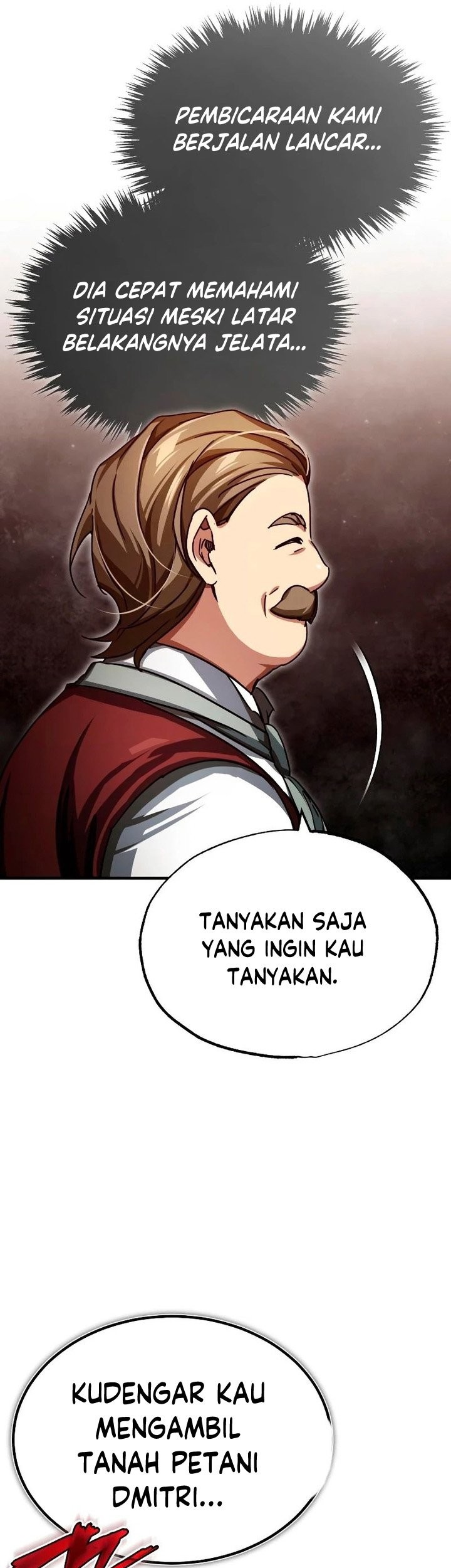 Chapter 78 - halaman 57