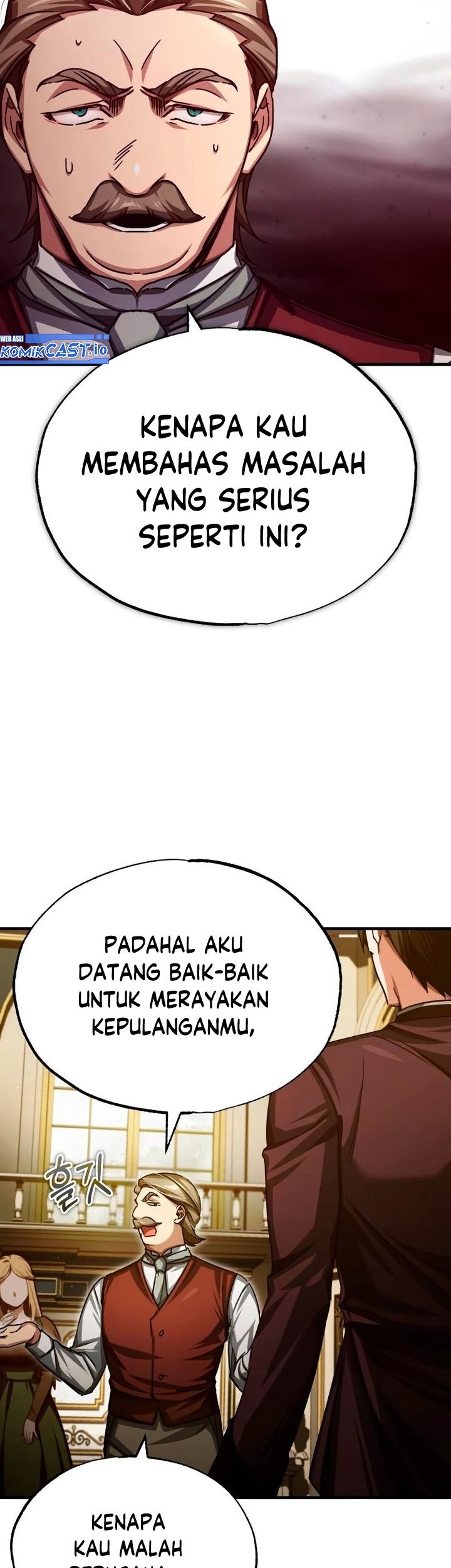 Chapter 78 - halaman 61