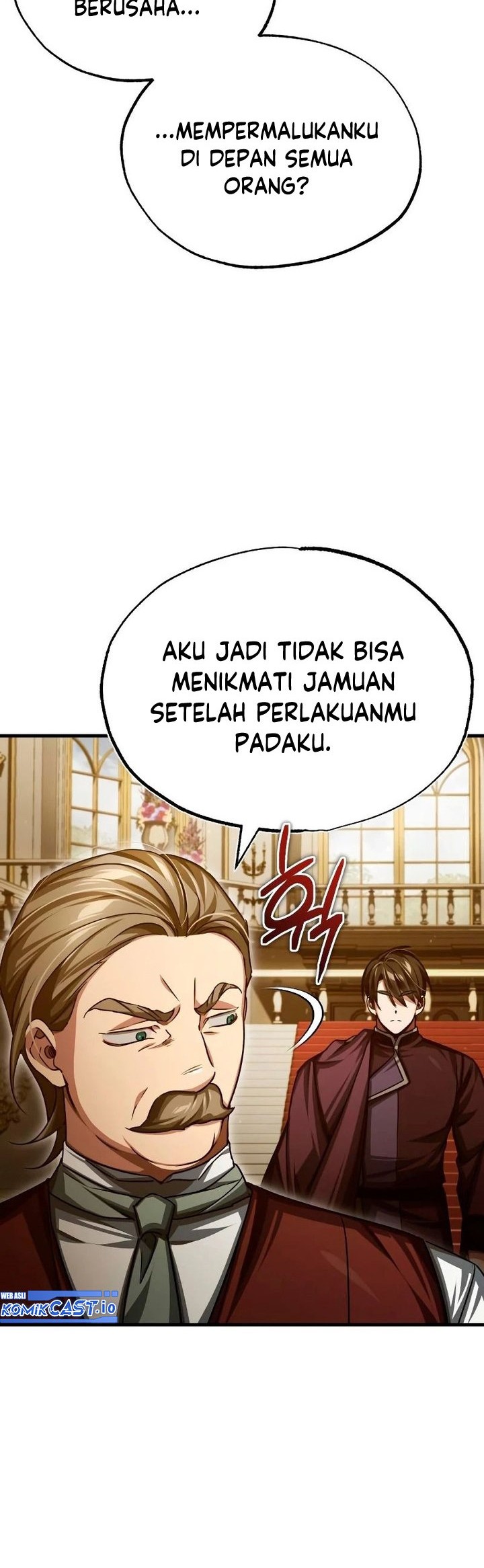 Chapter 78 - halaman 62