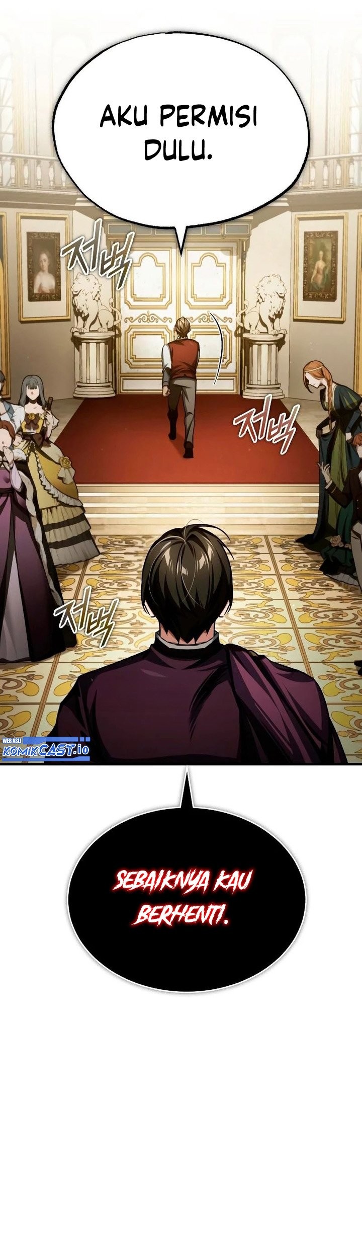Chapter 78 - halaman 63