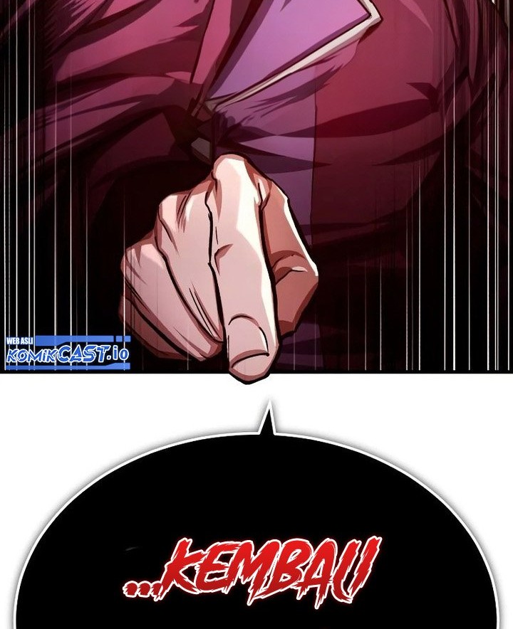 Chapter 78 - halaman 66