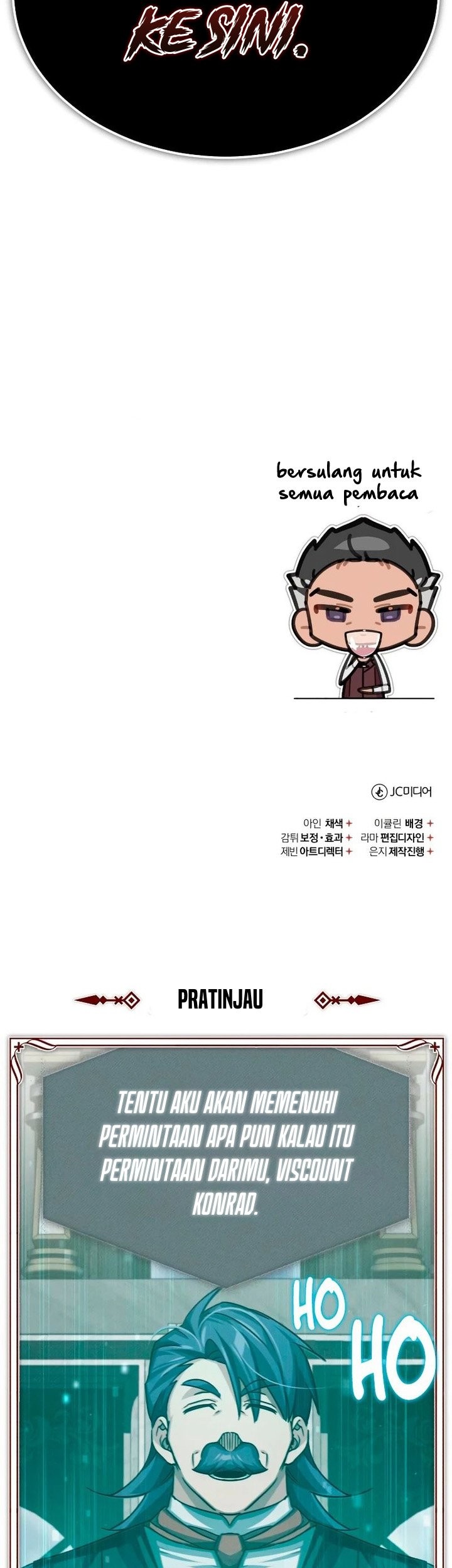 Chapter 78 - halaman 67