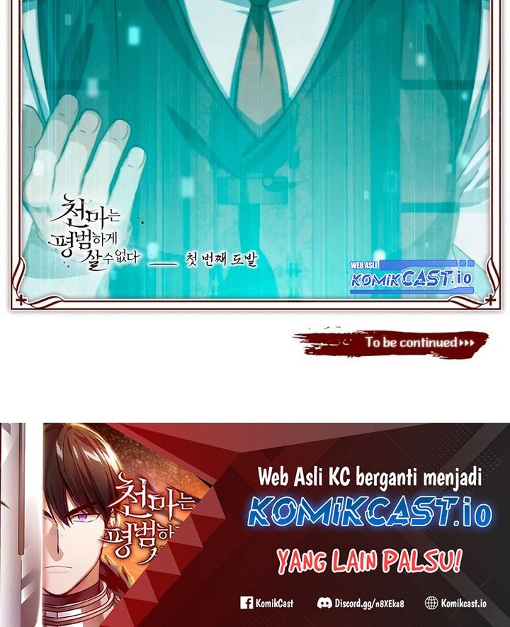 Chapter 78 - halaman 68
