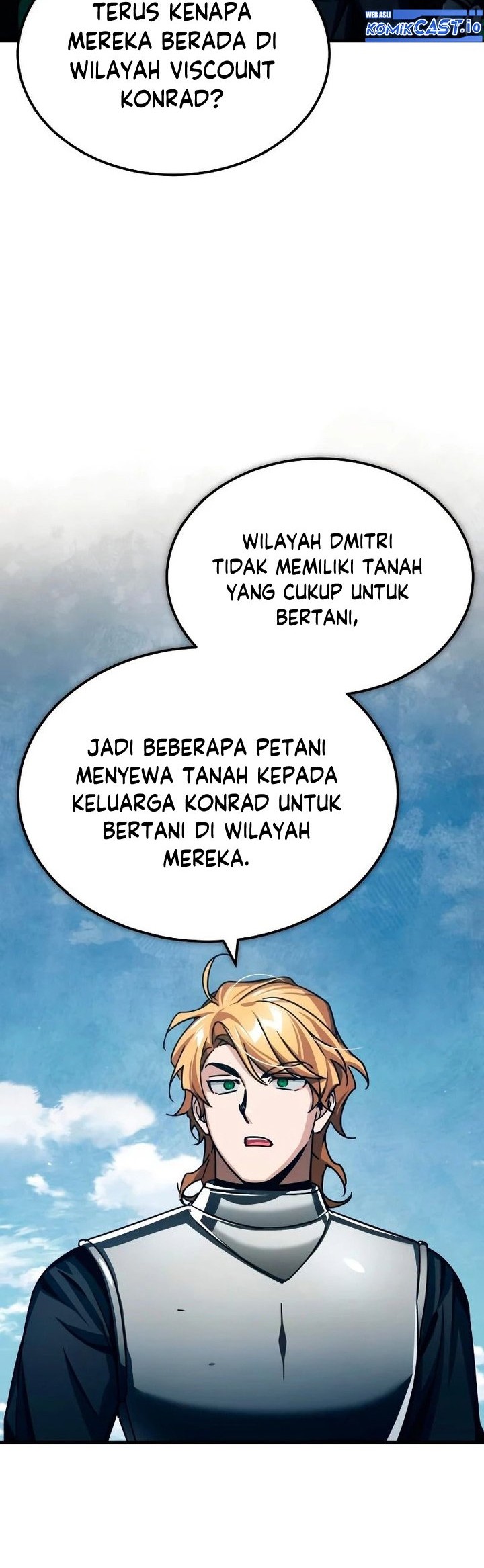 Chapter 78 - halaman 6
