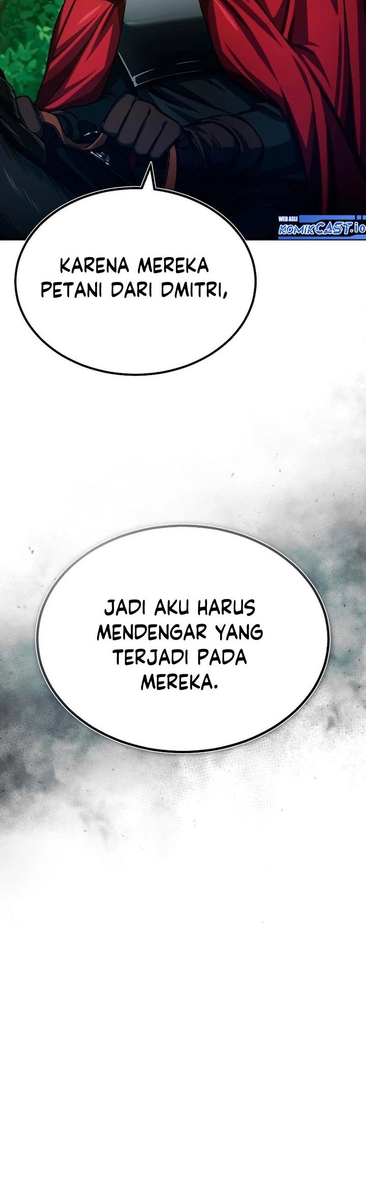 Chapter 78 - halaman 8