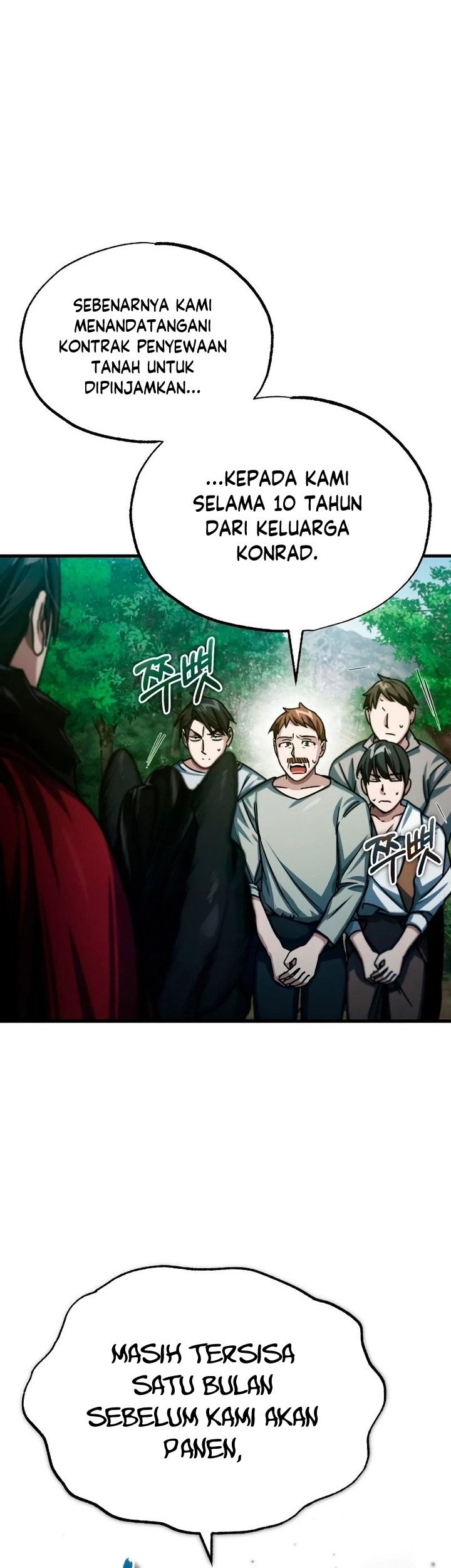 Chapter 78 - halaman 9