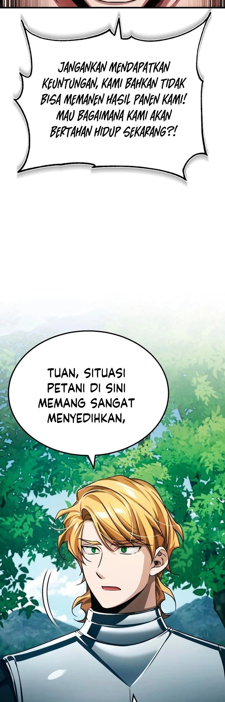 Chapter 78 - halaman 12