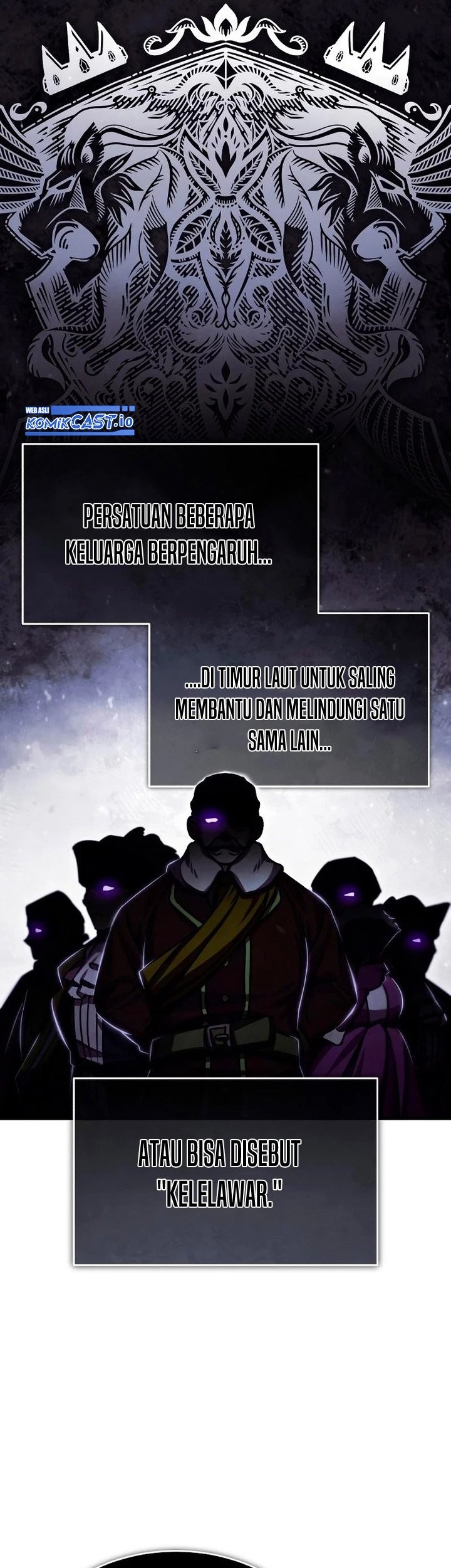 Chapter 78 - halaman 15