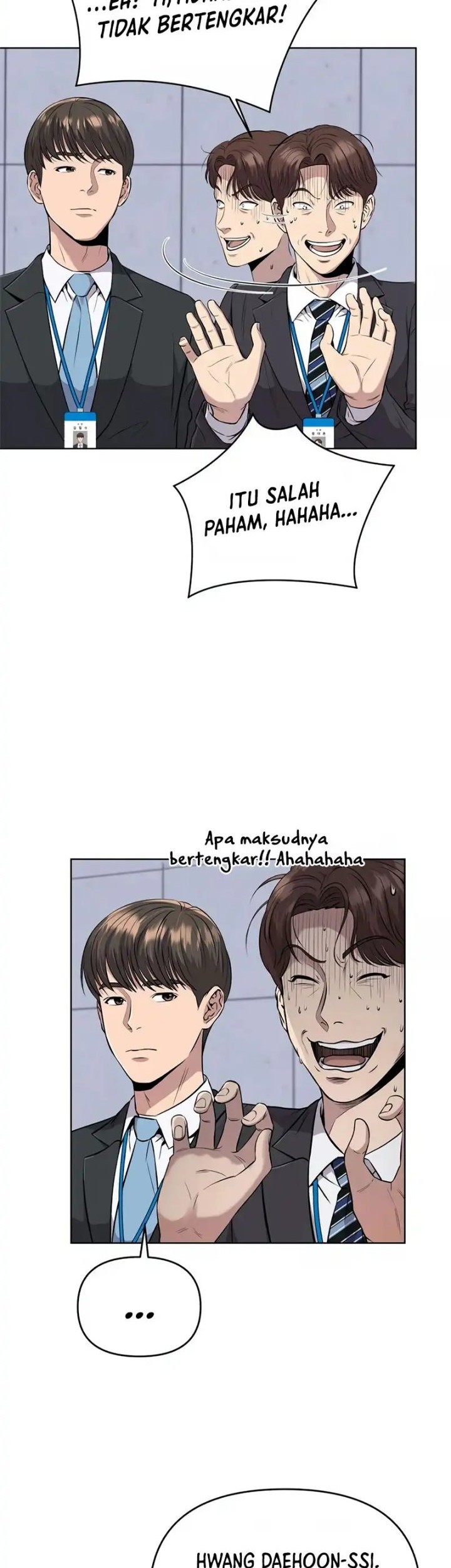 Chapter 9 - halaman 33