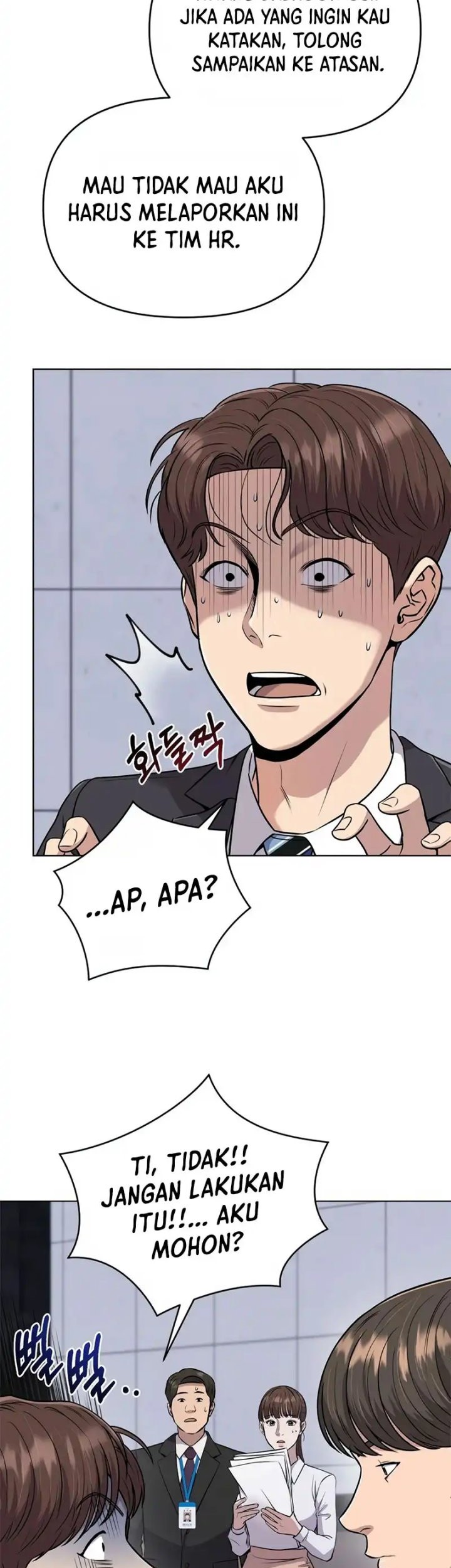 Chapter 9 - halaman 34