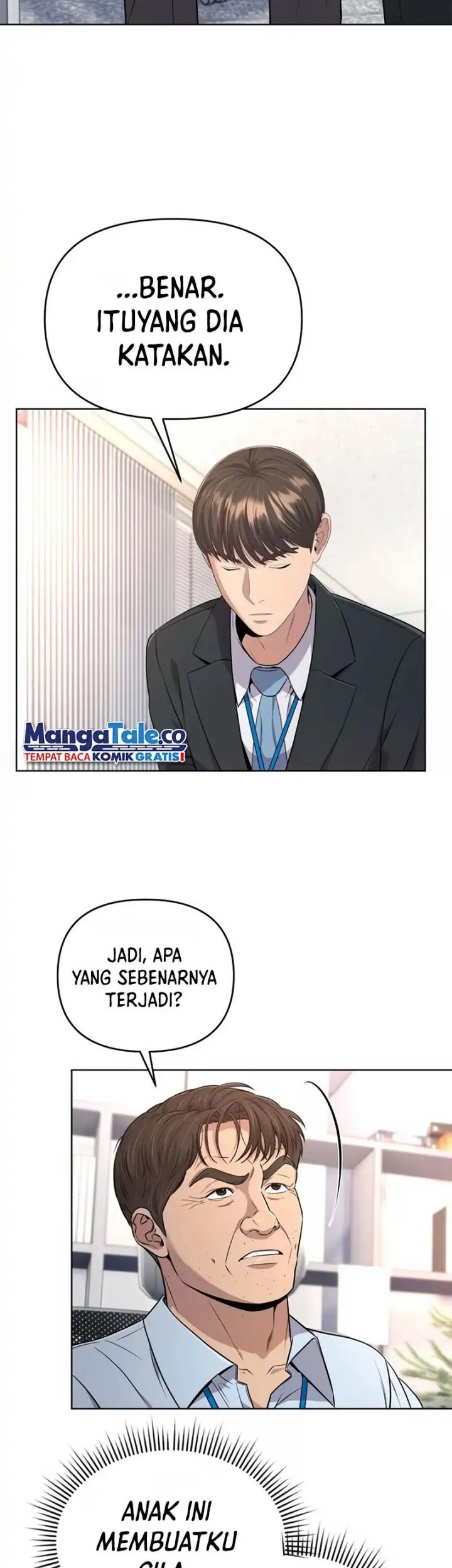 Chapter 9 - halaman 41