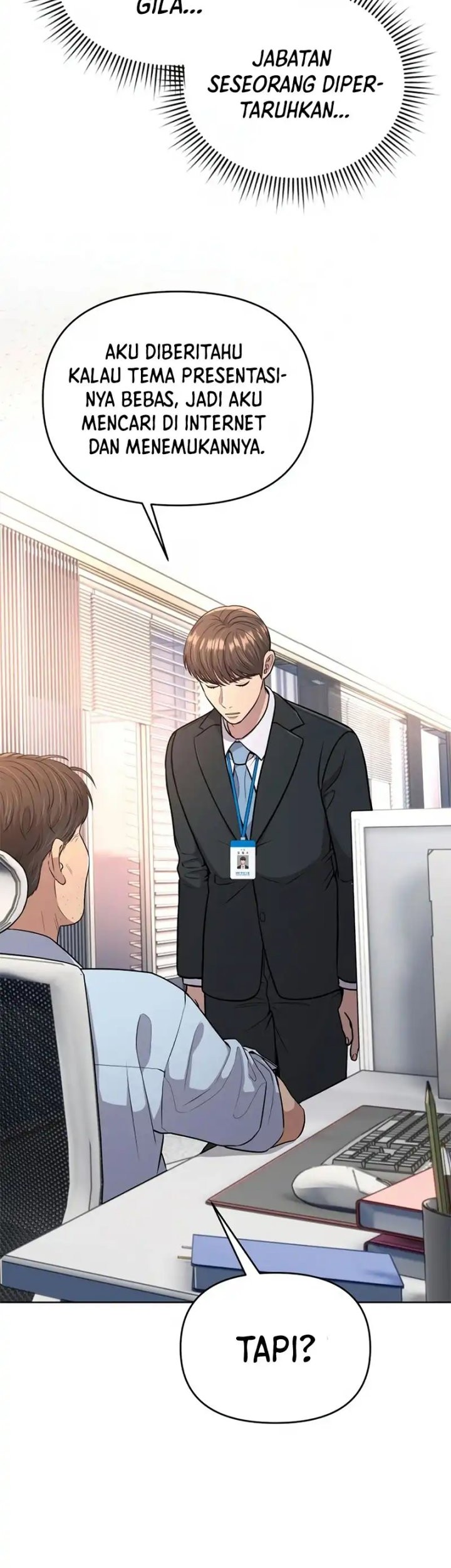 Chapter 9 - halaman 42