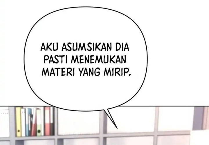 Chapter 9 - halaman 43