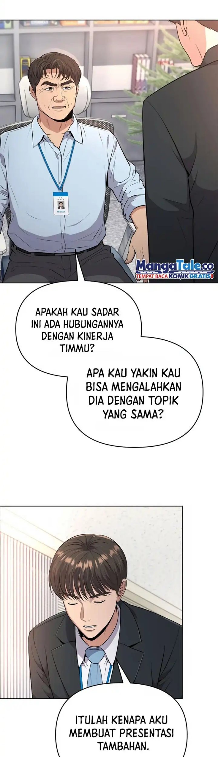 Chapter 9 - halaman 46
