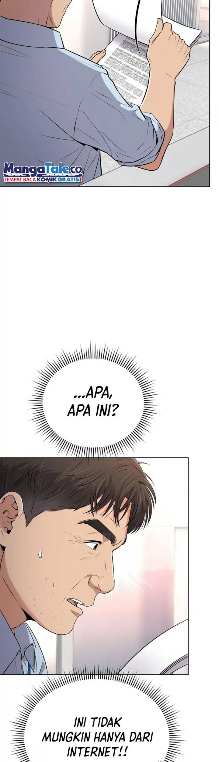 Chapter 9 - halaman 49
