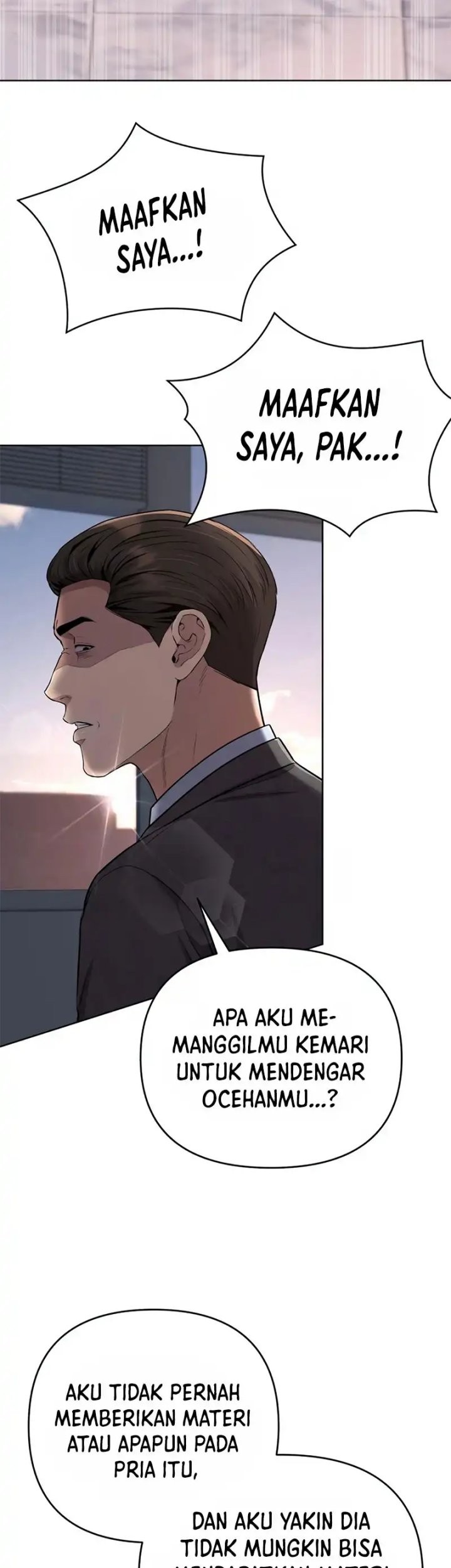 Chapter 9 - halaman 56