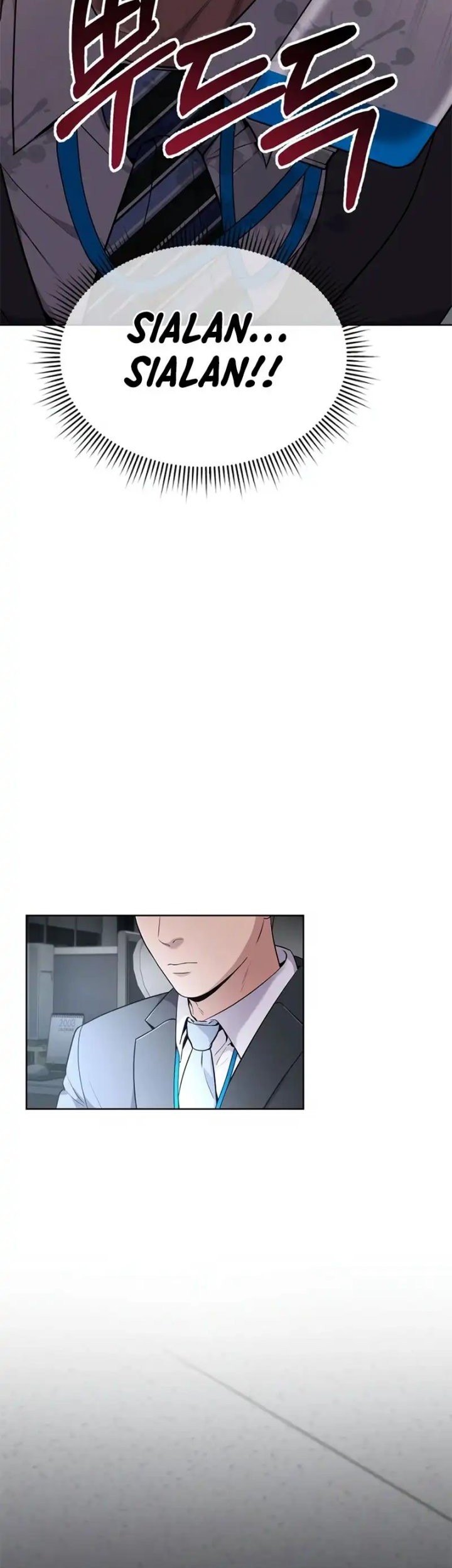 Chapter 9 - halaman 62