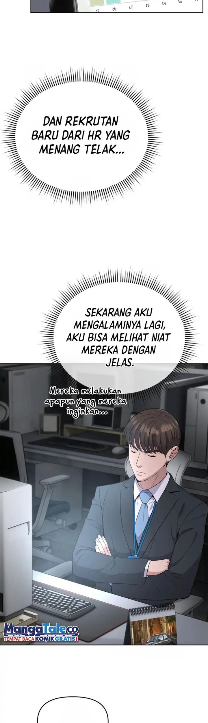 Chapter 9 - halaman 65