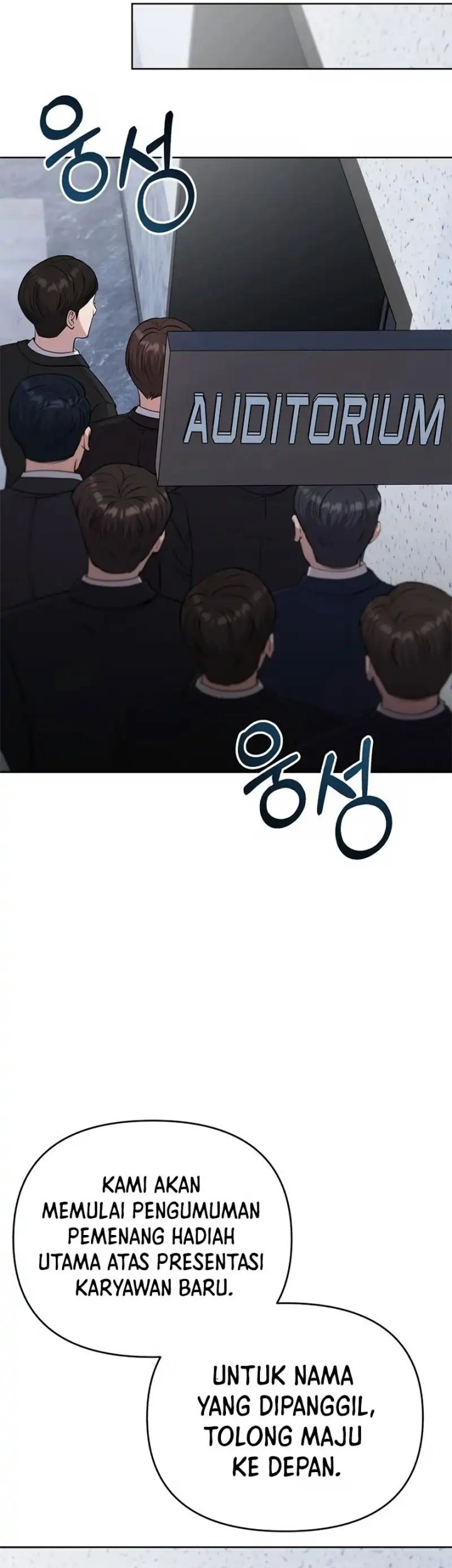 Chapter 9 - halaman 68