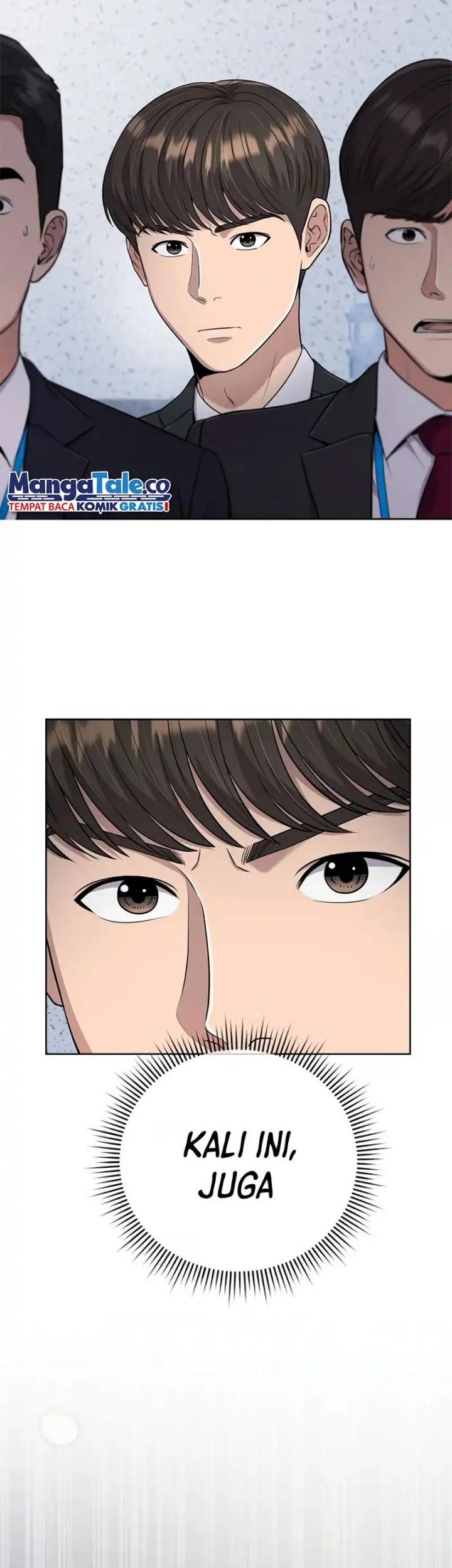 Chapter 9 - halaman 69